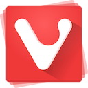 Vivaldi浏览器32位  5.0.2497.28