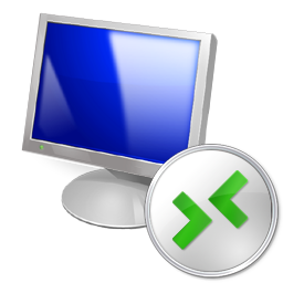 Remote Desktop Control  4.0.0.21