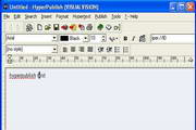 Hyper Publish  2014.30