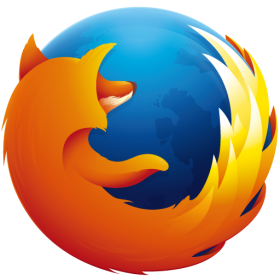 Firefox(火狐浏览器)  官方版  106.0.2.8333