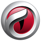 Comodo Dragon  官方版  57.0.2987.88