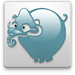 lphant  3.50 Beta 15.0