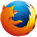 Mozilla Firefox 52 Beta 9最新版  v57.0 Beta9