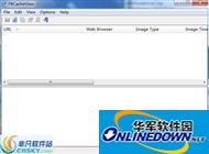 FBCacheView(网页图片缓存查看器)  v1.16