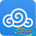 腾讯微云网盘客户端  V3.9.0.2340 官方最新版