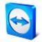 TeamViewer 免安装的远程连接程序  4.1.6080 绿色版