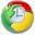 ChromeHistoryView(谷歌浏览器历史查看器)  绿色版