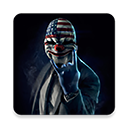 payday2v1.0安卓版