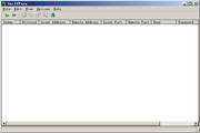 SniffPass  1.13