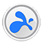 Splashtop Streamer 商业版  v3.4.4.0