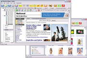 Website Ripper Copier  5.3.3