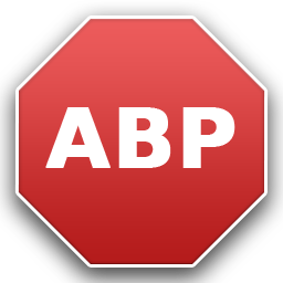 AdBlock Pro  3.6