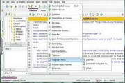 CoffeeCup HTML Editor  2012 Build 412