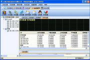 百络网警局域网管理软件(标准版)  2013