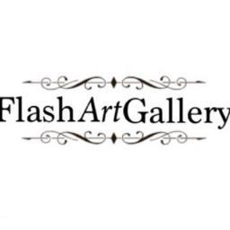 Art Flash Gallery  1.1