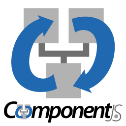 Jasob JavaScript and CSS Obfuscator  3.5.1