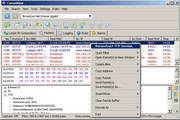 CommView  7.0 Build 771