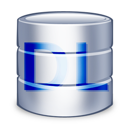 SQL Stripes Enterprise  2010 CTP2