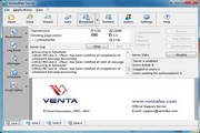 Venta4Net  3.6.231.612