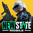 NEW STATE Mobilev0.9.56.548安卓版