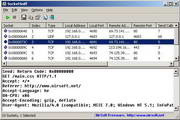 SocketSniff  1.11
