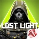 迷失的光手游2023最新版(Lost Light)v1.0安卓版