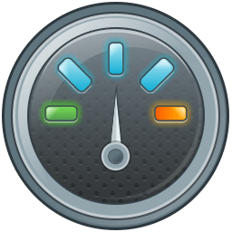 Bandwidth Meter Pro  2.6.629