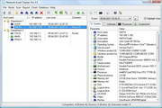Network Asset Tracker Pro  4.3
