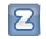 Zwinky  v12.14.8.14416官方版