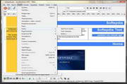 Easy Web Editor  2014.36.2.407