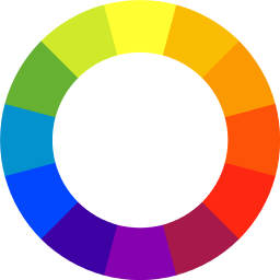 Color Wheel Expert  4.5