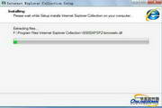 Internet Explorer Collection  1.7.21