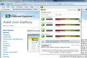 WOT for Internet Explorer  15.6.9.0