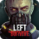 命悬一日中文版(Left to Survive)v6.2.1安卓版