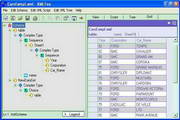 XMLFox XML/XSD Editor  5.1.2