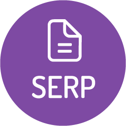 SERPs Finder  1.0