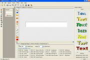 EximiousSoft Banner Maker  5.43