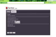 Flashblock  1.5.15.1