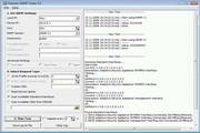 Paessler SNMP Tester  3.2