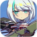 迷你攻势v1.0.2安卓版