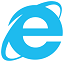 Microsoft Internet Explorer 6.0 SP1 简体中文完全版  1