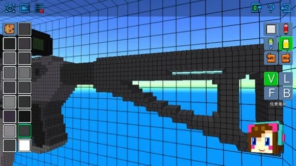 像素射击v14.1.1安卓版