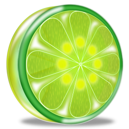 LimeWire Basic  5.5.7