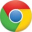 谷歌浏览器Google Chrome  81.0.4044.138