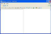 BBCeditor  1.0.30