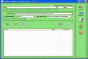 Yuvutu Video Downloader  3.2.9.0