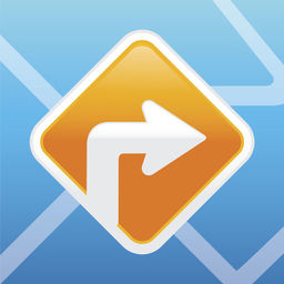 Navigator Utilities  3.43