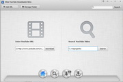 Wise Video Downloader  2.31