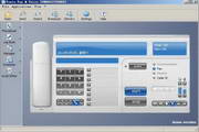 VentaFax Business  7.6.244.598