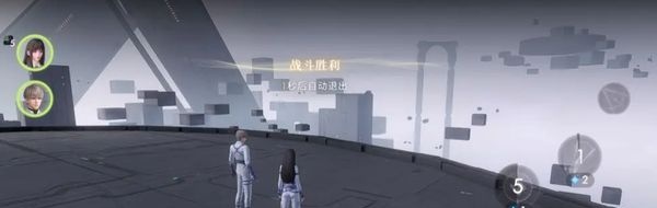 恋与深空手游2023最新版v0.8.2安卓版